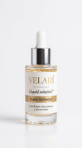 VELARÍ Liquid Solution™ - Suero Antiedad